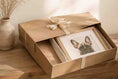 Load image into Gallery viewer, 相框iu