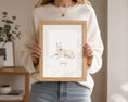 Load image into Gallery viewer, 相框iu
