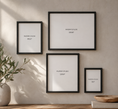 Load image into Gallery viewer, ⭐⭐⭐⭐⭐Custom Watercolour Pet Portrait from Photo
