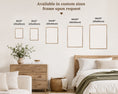Load image into Gallery viewer, 相框iu
